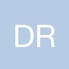 droge30